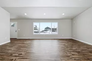 310 Royal Ave, Edgar, WI 54426 - Photo 13