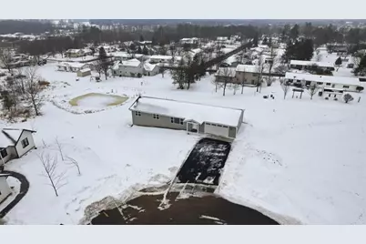 310 Royal Avenue, Edgar, WI 54426 - Photo 5