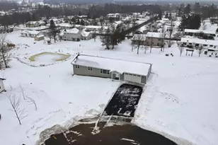 310 Royal Ave, Edgar, WI 54426 - Photo 5