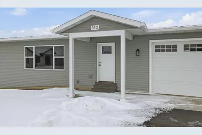 310 Royal Avenue, Edgar, WI 54426 - Photo 3