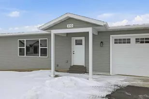 310 Royal Ave, Edgar, WI 54426 - Photo 3