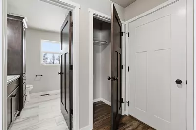 310 Royal Avenue, Edgar, WI 54426 - Photo 35