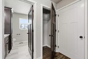 310 Royal Ave, Edgar, WI 54426 - Photo 35