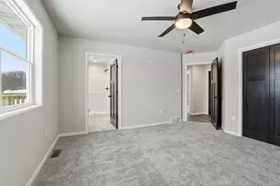 310 Royal Ave, Edgar, WI 54426 - Photo 33