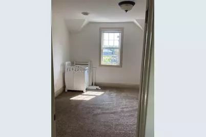 236934 Eau Claire River Road, Aniwa, WI 54408 - Photo 15