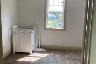 236934 Eau Claire River Rd, Aniwa, WI 54408 - Photo 15