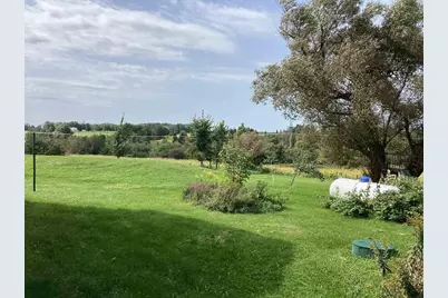 236934 Eau Claire River Road, Aniwa, WI 54408 - Photo 23