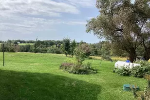 236934 Eau Claire River Rd, Aniwa, WI 54408 - Photo 23