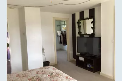 236934 Eau Claire River Road, Aniwa, WI 54408 - Photo 11