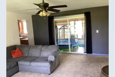 236934 Eau Claire River Road, Aniwa, WI 54408 - Photo 7