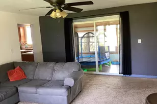 236934 Eau Claire River Rd, Aniwa, WI 54408 - Photo 7