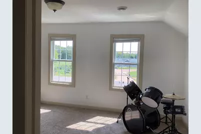 236934 Eau Claire River Road, Aniwa, WI 54408 - Photo 17