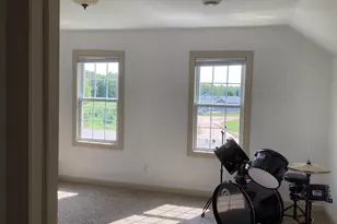 236934 Eau Claire River Rd, Aniwa, WI 54408 - Photo 17