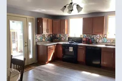 236934 Eau Claire River Road, Aniwa, WI 54408 - Photo 3