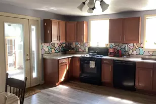 236934 Eau Claire River Rd, Aniwa, WI 54408 - Photo 3