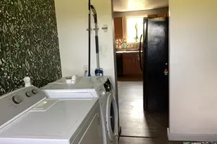 236934 Eau Claire River Rd, Aniwa, WI 54408 - Photo 5