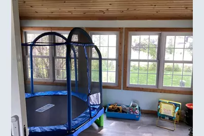 236934 Eau Claire River Road, Aniwa, WI 54408 - Photo 9