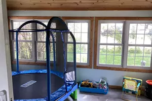 236934 Eau Claire River Rd, Aniwa, WI 54408 - Photo 9