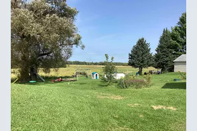 236934 Eau Claire River Road, Aniwa, WI 54408 - Photo 21