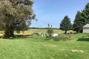 236934 Eau Claire River Rd, Aniwa, WI 54408 - Photo 21