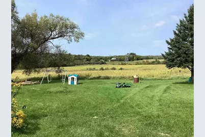 236934 Eau Claire River Road, Aniwa, WI 54408 - Photo 25