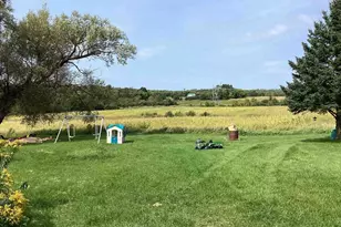 236934 Eau Claire River Rd, Aniwa, WI 54408 - Photo 25