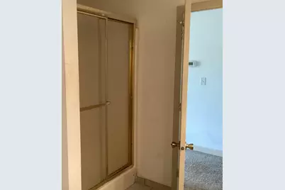 236934 Eau Claire River Road, Aniwa, WI 54408 - Photo 19