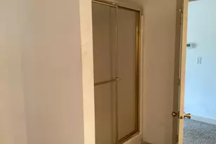 236934 Eau Claire River Rd, Aniwa, WI 54408 - Photo 19