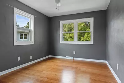 1426 21st Avenue South, Wisconsin Rapids, WI 54495 - Photo 9