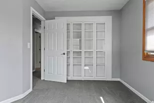 1426 21st Ave S, Wisconsin Rapids, WI 54495 - Photo 13