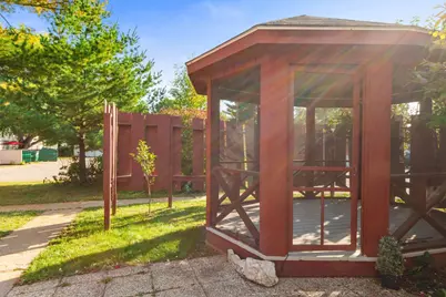 1426 21st Avenue South, Wisconsin Rapids, WI 54495 - Photo 19