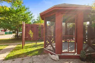 1426 21st Ave S, Wisconsin Rapids, WI 54495 - Photo 19