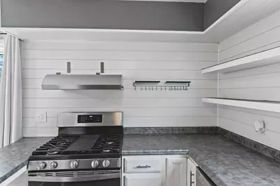 1426 21st Avenue South, Wisconsin Rapids, WI 54495 - Photo 3