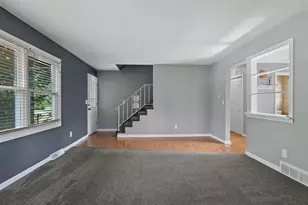 1426 21st Ave S, Wisconsin Rapids, WI 54495 - Photo 7