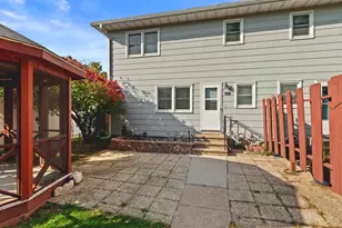 1426 21st Ave S, Wisconsin Rapids, WI 54495 - Photo 17