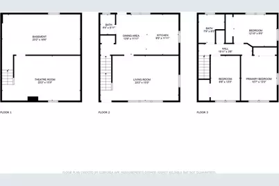 1426 21st Avenue South, Wisconsin Rapids, WI 54495 - Photo 21