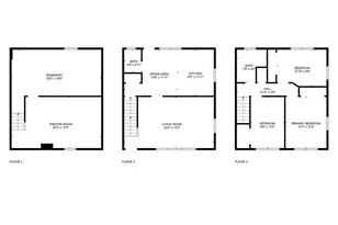 1426 21st Ave S, Wisconsin Rapids, WI 54495 - Photo 21