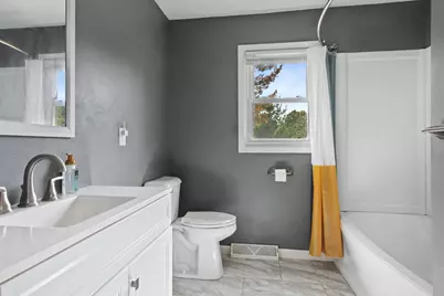 1426 21st Avenue South, Wisconsin Rapids, WI 54495 - Photo 11