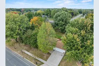 1213 E 29th Street, Marshfield, WI 54449 - Photo 5