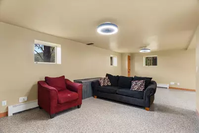 1213 E 29th Street, Marshfield, WI 54449 - Photo 23