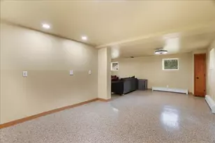 1213 E 29th St, Marshfield, WI 54449 - Photo 25