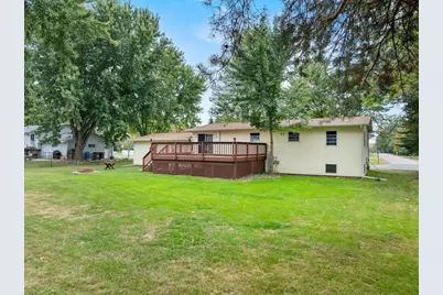 1213 E 29th Street, Marshfield, WI 54449 - Photo 29