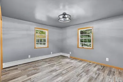 1213 E 29th Street, Marshfield, WI 54449 - Photo 21