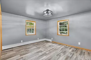 1213 E 29th St, Marshfield, WI 54449 - Photo 21