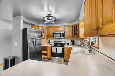 1213 E 29th Street, Marshfield, WI 54449 - Photo 15