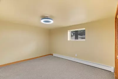 1213 E 29th Street, Marshfield, WI 54449 - Photo 27