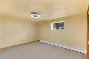 1213 E 29th St, Marshfield, WI 54449 - Photo 27