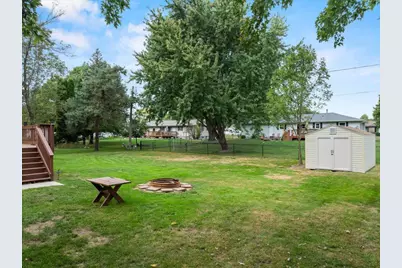 1213 E 29th Street, Marshfield, WI 54449 - Photo 33