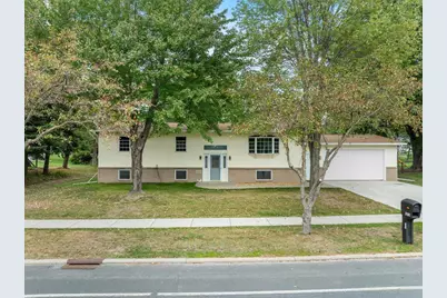 1213 E 29th Street, Marshfield, WI 54449 - Photo 1