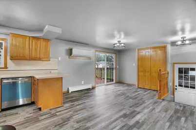 1213 E 29th Street, Marshfield, WI 54449 - Photo 11